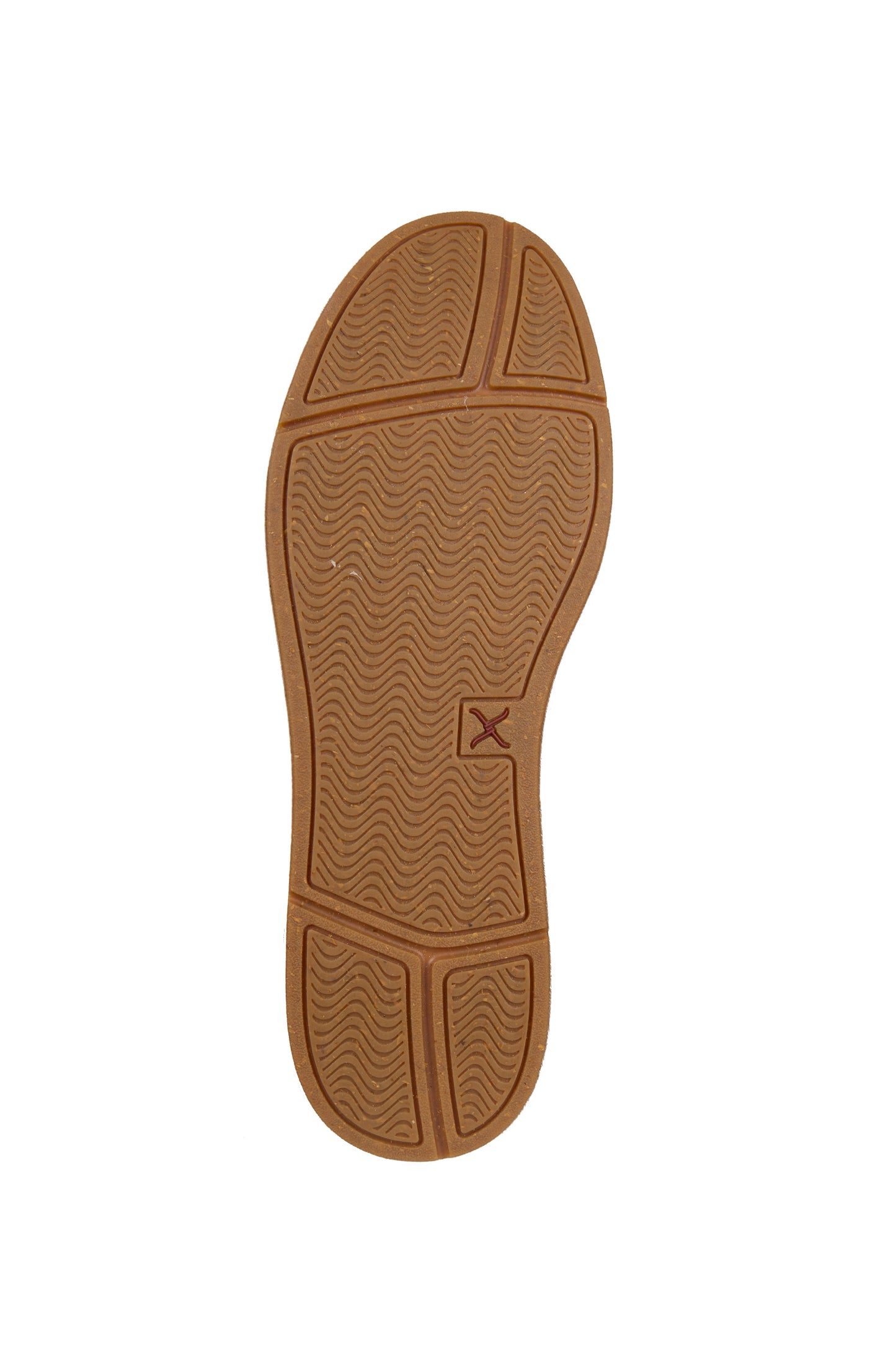 Twisted X Men's Ultra Cell Lace up TCMBX0002