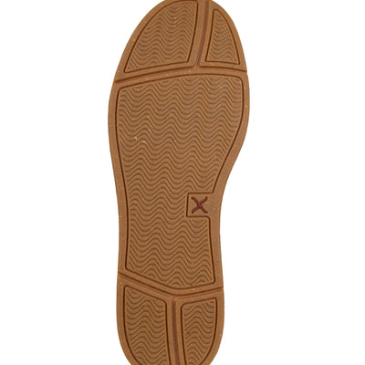Twisted X Men's Ultra Cell Lace up TCMBX0002