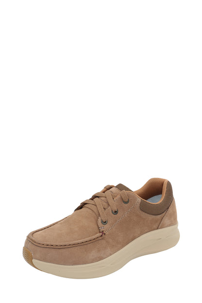 Twisted X Men’s Feather X™ Lace Up - TCMCAU001