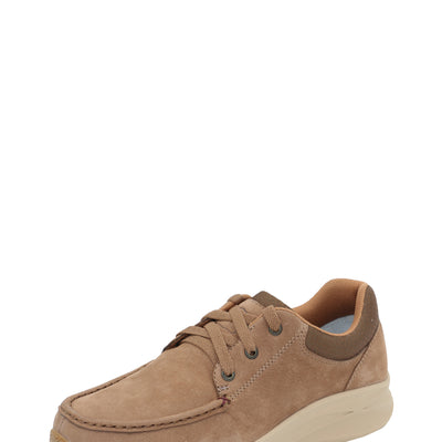 Twisted X Men’s Feather X™ Lace Up - TCMCAU001