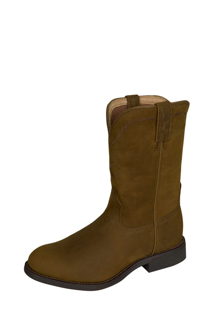 Twisted X Men's Roper TCMRP0004