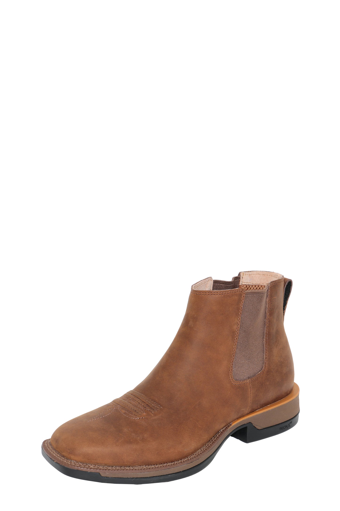 Twisted X Men's 5" Tech X1 Chelsea Boot TCMXW0026