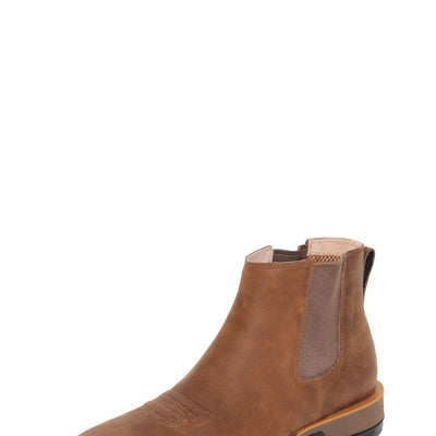 Twisted X Men's 5" Tech X1 Chelsea Boot TCMXW0026