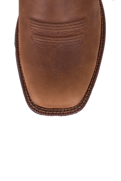 Twisted X Men's 5" Tech X1 Chelsea Boot TCMXW0026