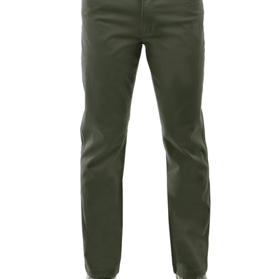 Thomas Cook Men’s Tailored Moleskin Jean 32” Leg