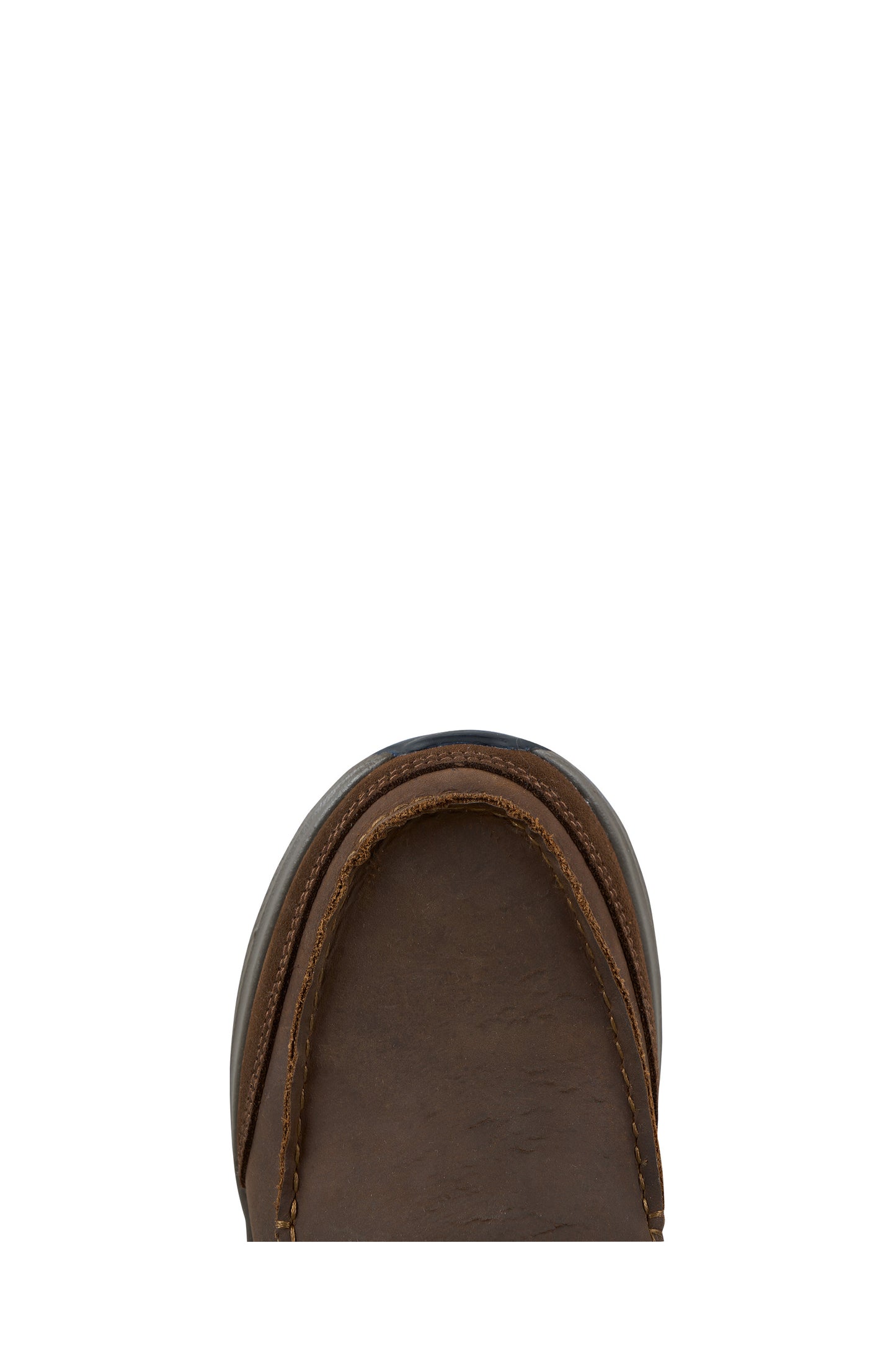 Thomas Cook Men's Chris Leather Comfort Shoe