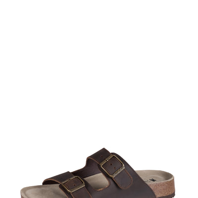 Thomas Cook Men’s Ellis Buckle Sandal
