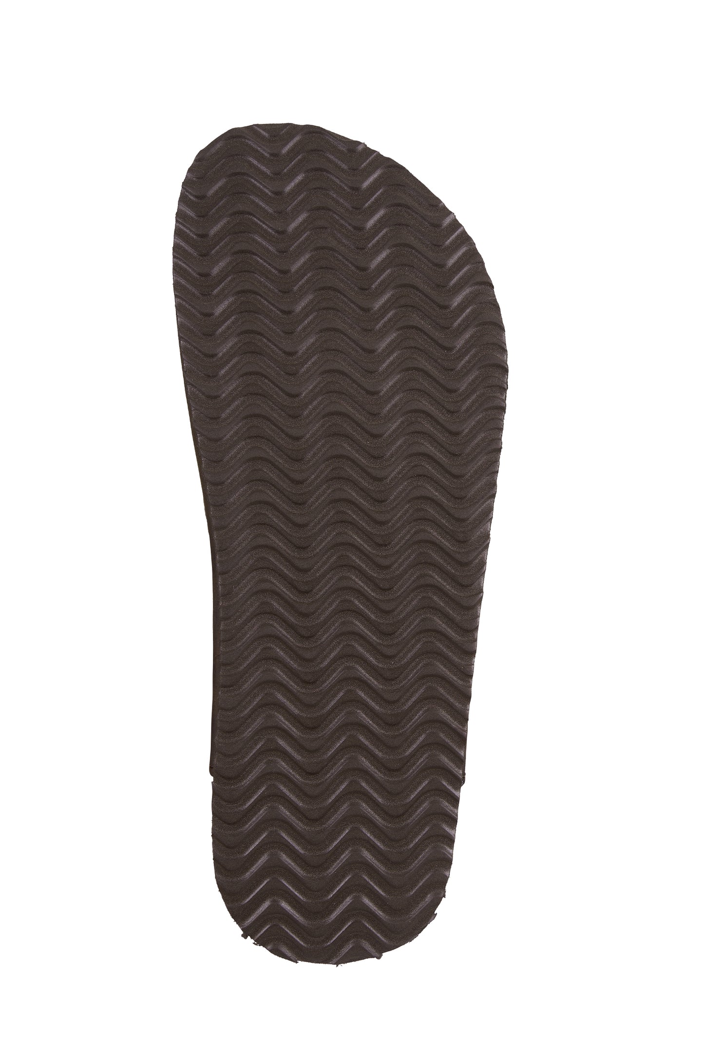 Thomas Cook Men’s Ellis Buckle Sandal