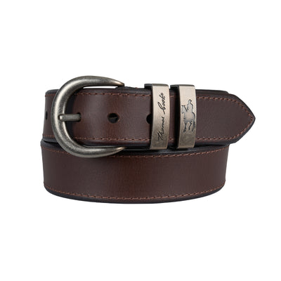Thomas Cook Donovan Belt