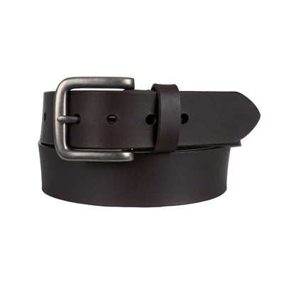 Thomas Cook Heritage Belt