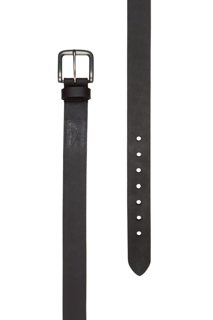 Thomas Cook Heritage Belt