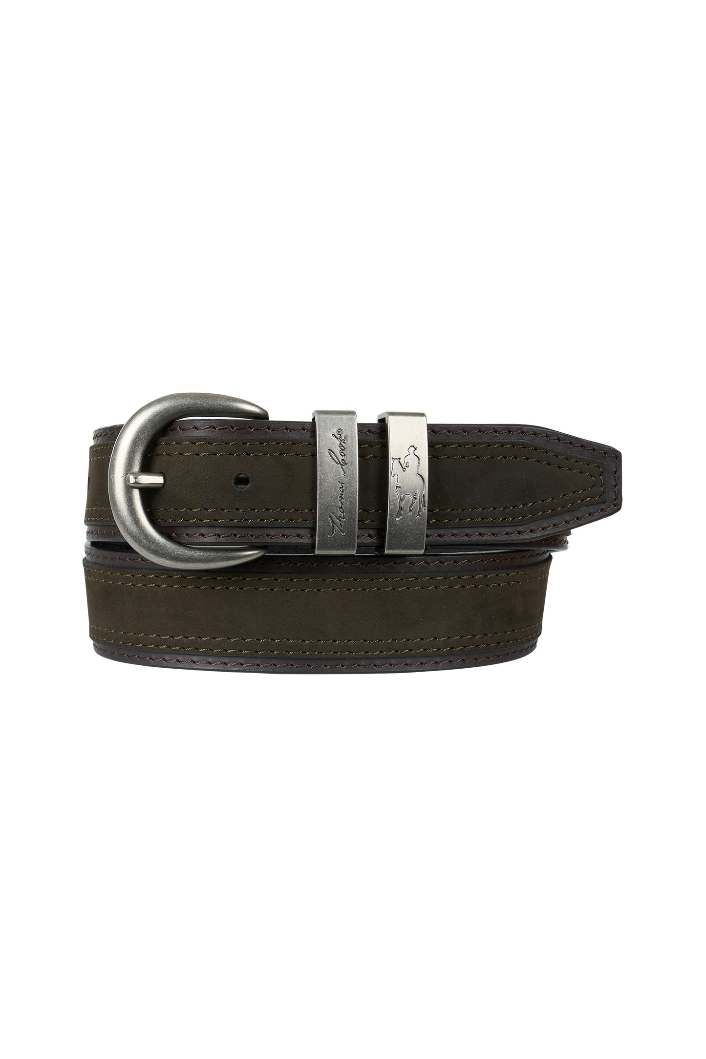 Thomas Cook Stanley Belt