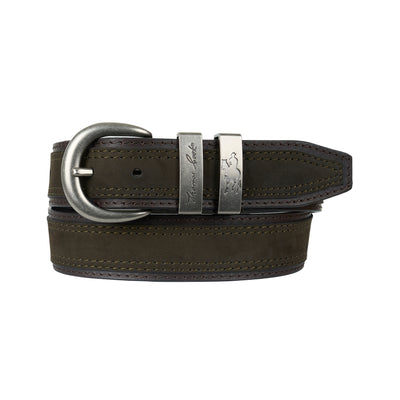 Thomas Cook Stanley Belt