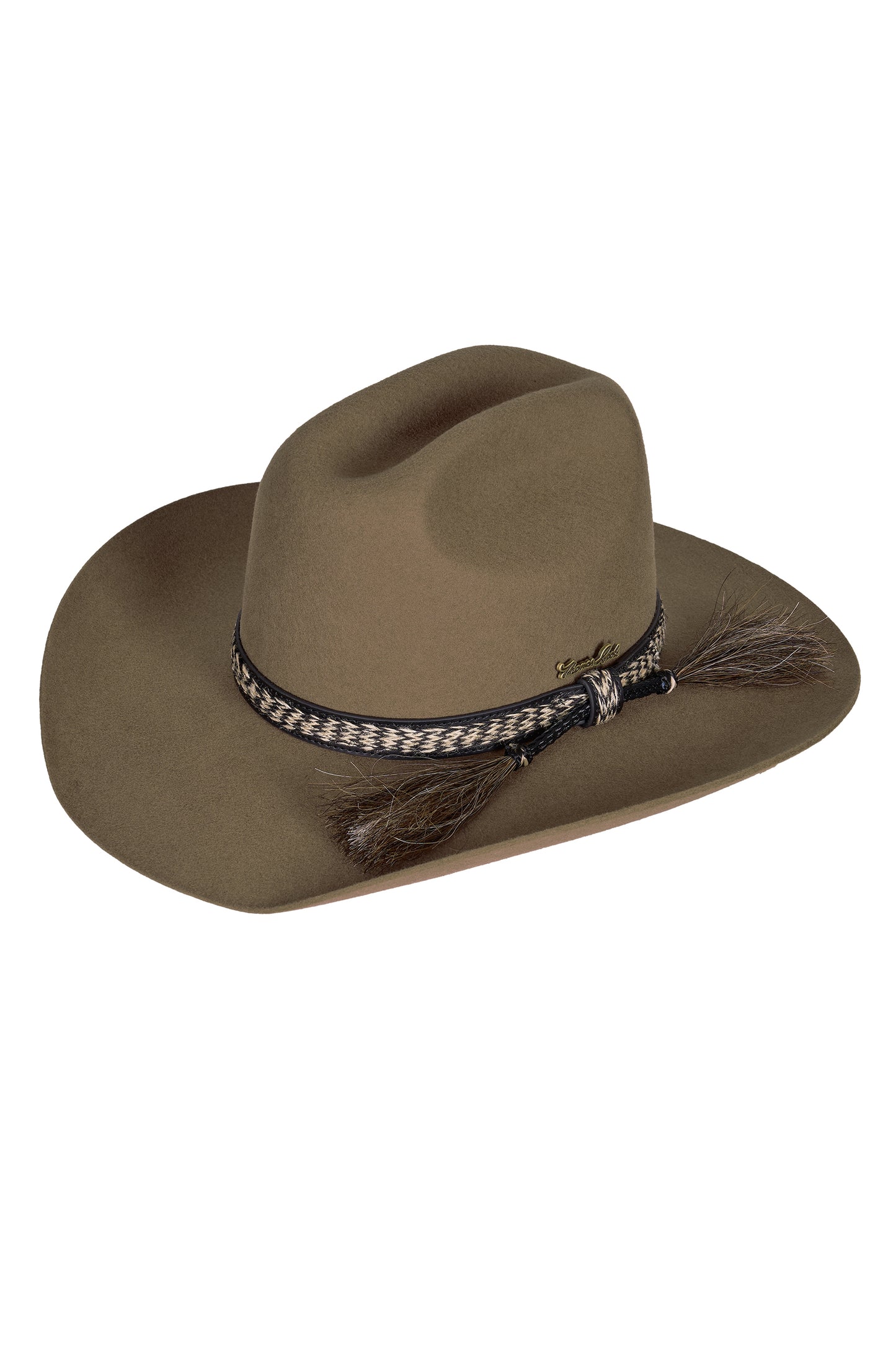 Thomas Cook Kelly Hat