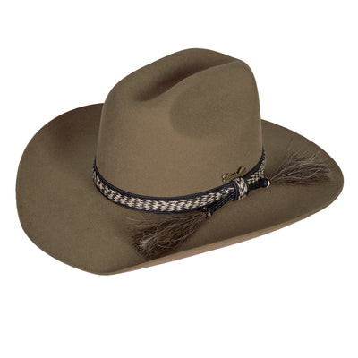 Thomas Cook Kelly Hat