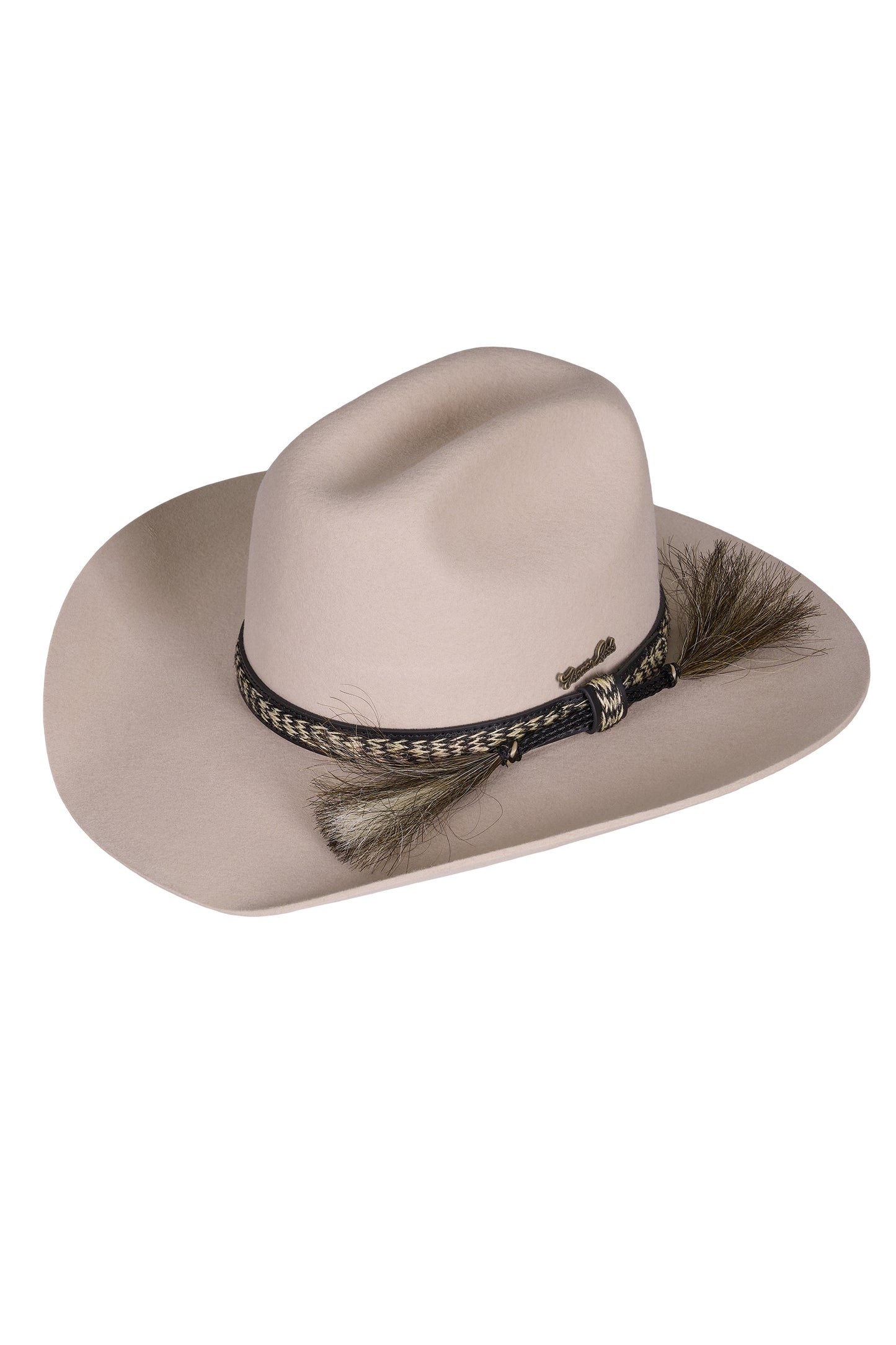Thomas Cook Kelly Hat
