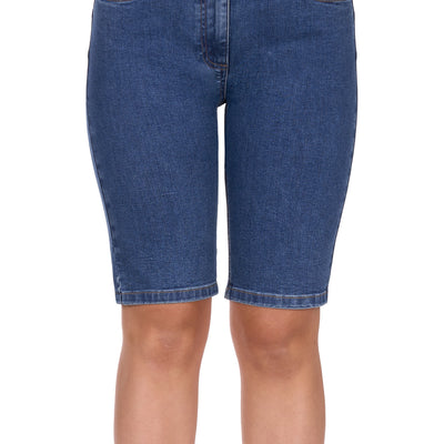 Thomas Cook Women's Lucy Denim Short