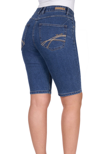 Thomas Cook Women's Lucy Denim Short