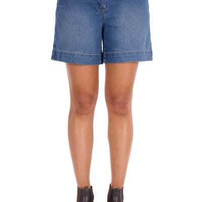 Thomas Cook Women’s Annie Denim Short