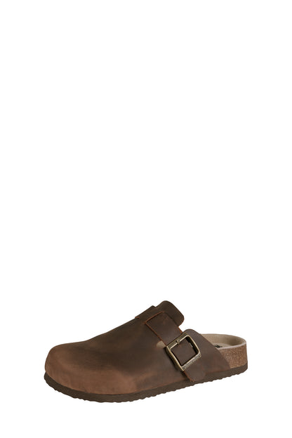 Thomas Cook Women’s Cooya Clog -