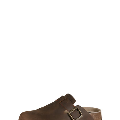 Thomas Cook Women’s Cooya Clog -