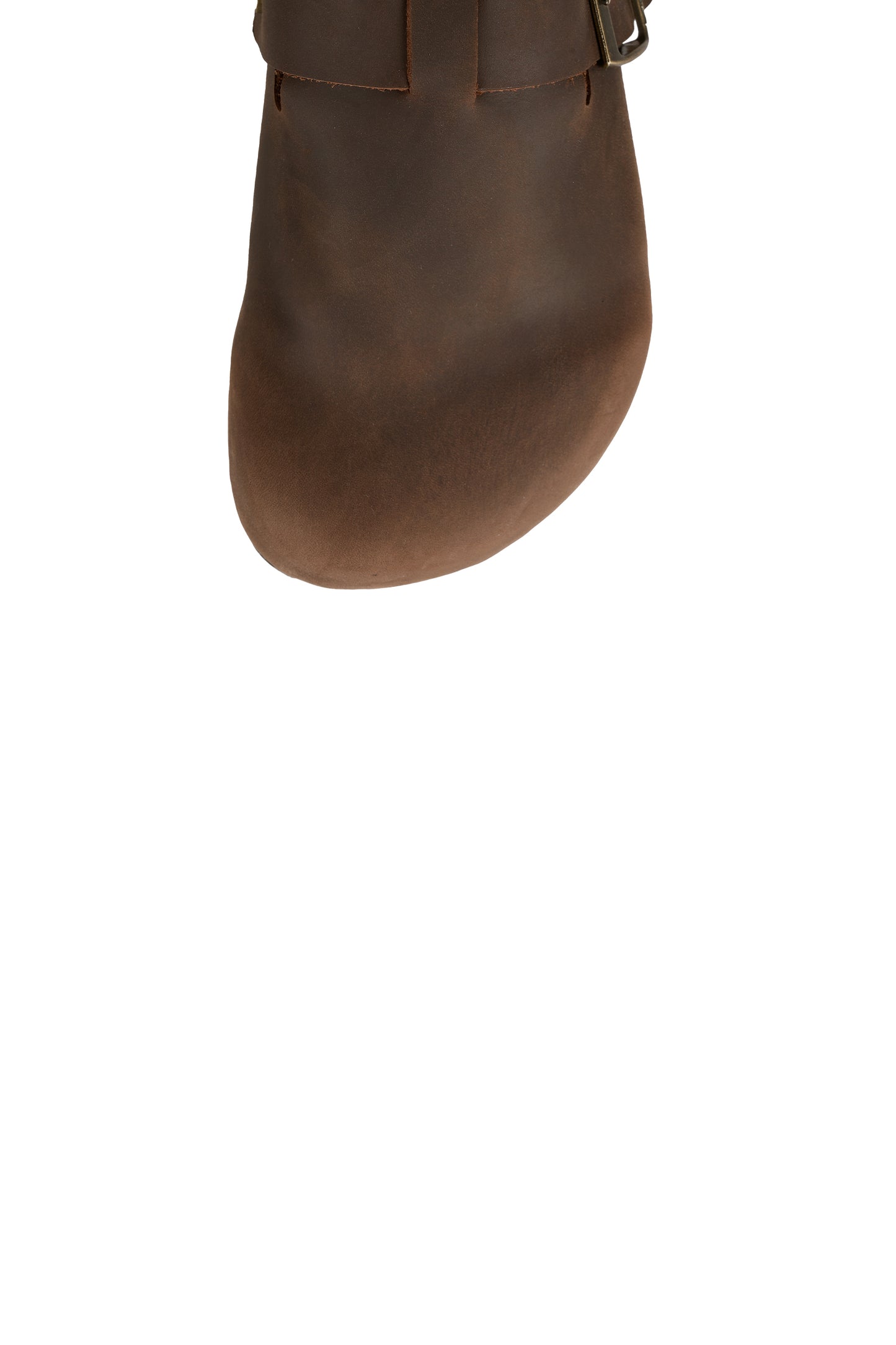 Thomas Cook Women’s Cooya Clog -