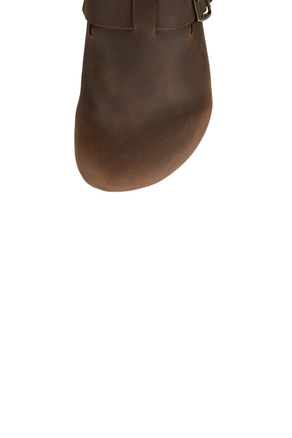 Thomas Cook Women’s Cooya Clog -