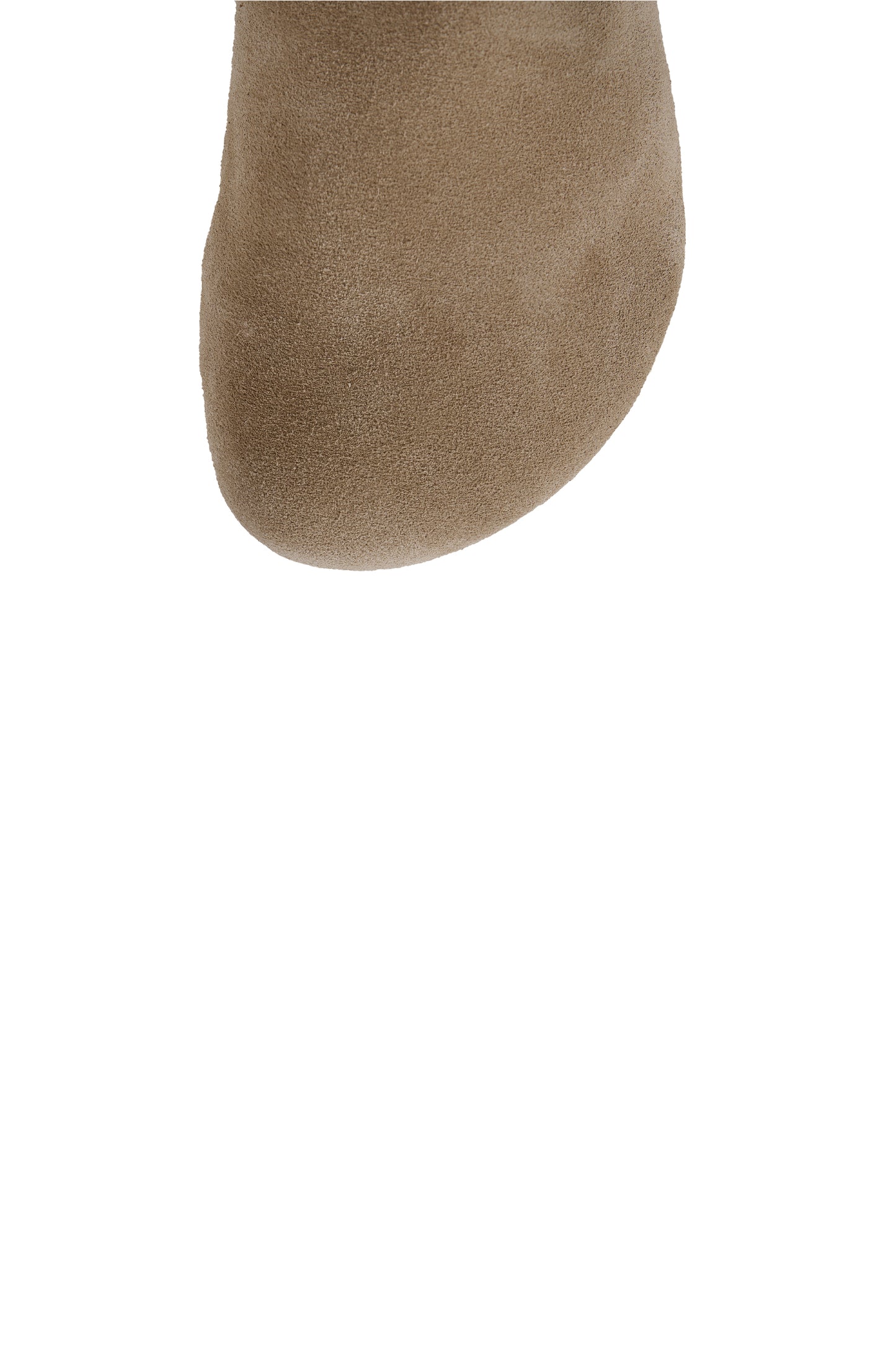Thomas Cook Women’s Cooya Suede Clog