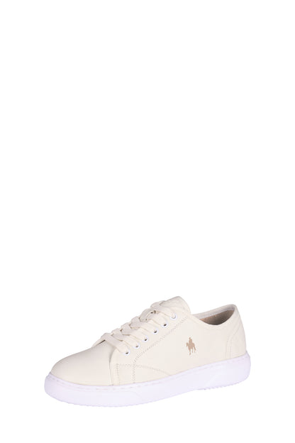 Thomas Cook Women’s Simone Lace Up Shoe