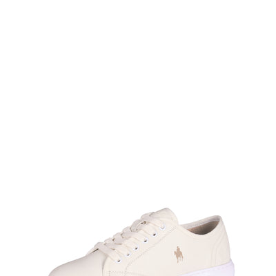 Thomas Cook Women’s Simone Lace Up Shoe