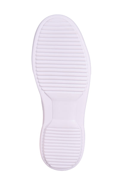 Thomas Cook Women’s Simone Lace Up Shoe