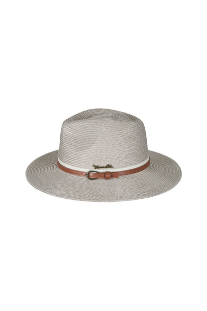 Thomas Cook Hampton Hat