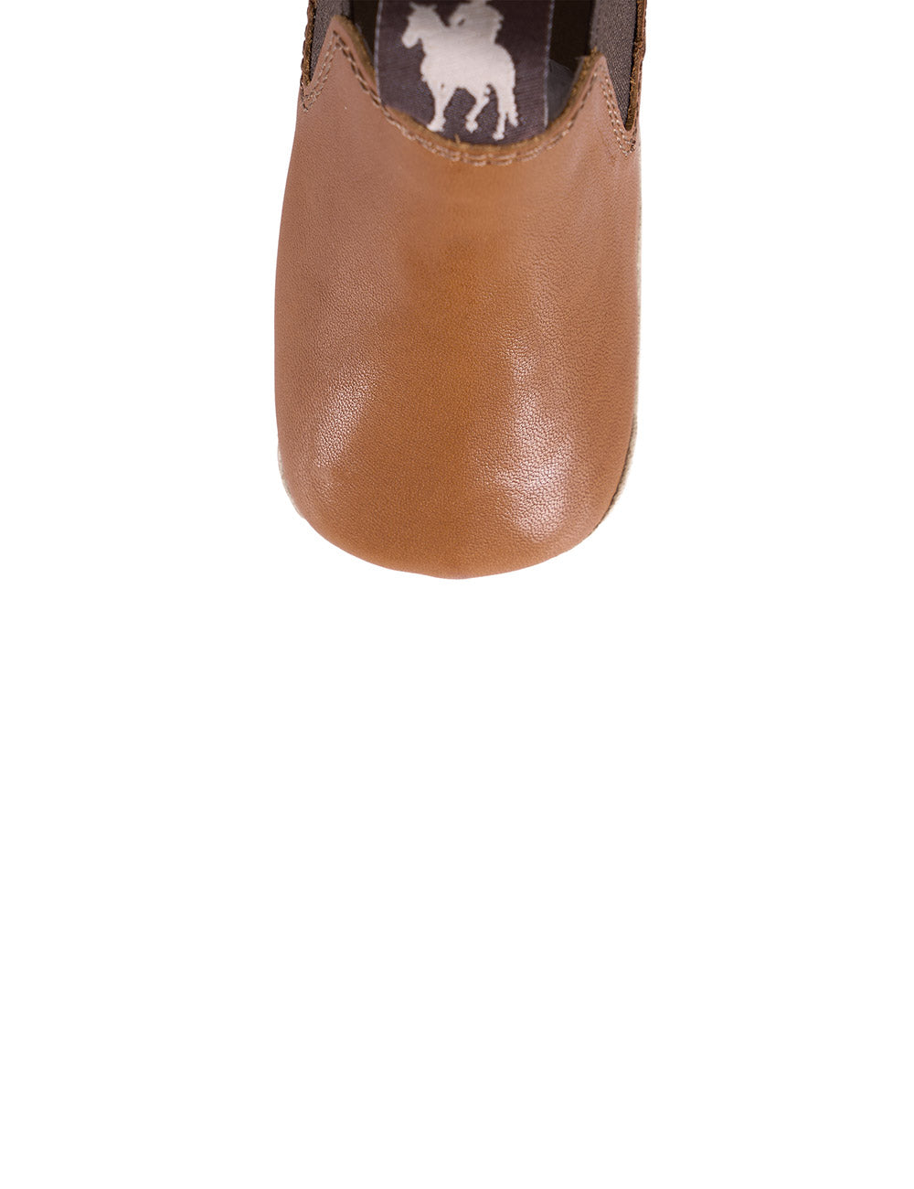 Thomas Cook Baby Booties