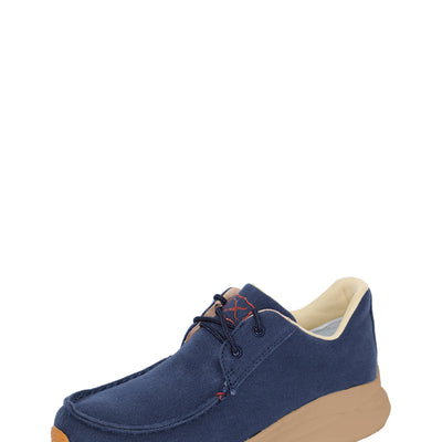 Twisted X Women’s Ultralite X Casual TCWCAU001