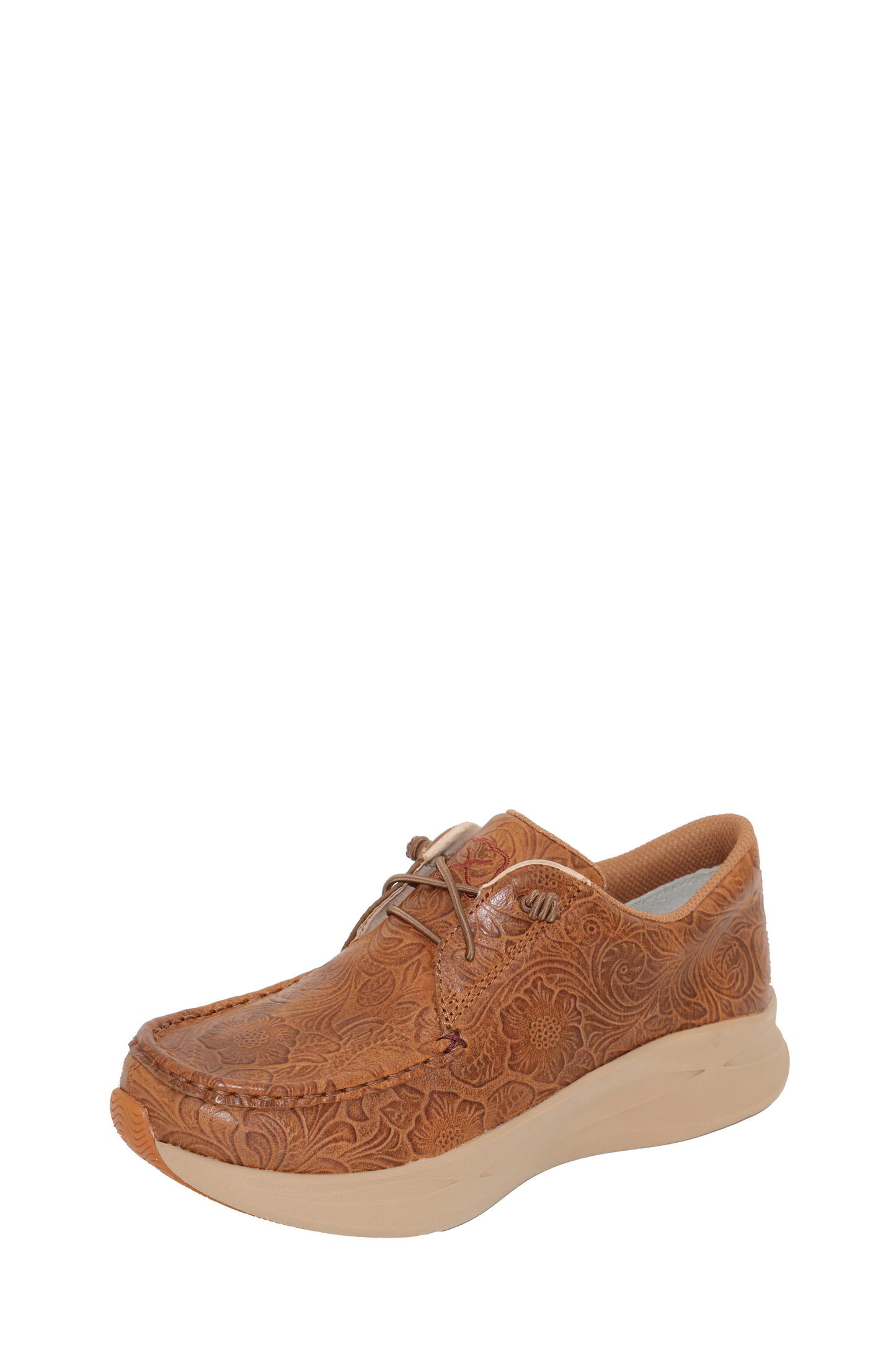 Twisted X Women’s Ultralite X Casual TCWCAU002