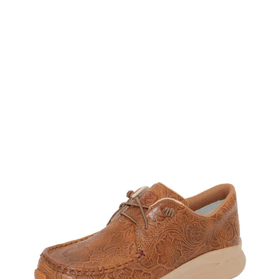 Twisted X Women’s Ultralite X Casual TCWCAU002