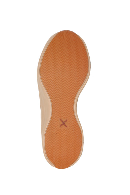 Twisted X Women’s Ultralite X Casual TCWCAU002