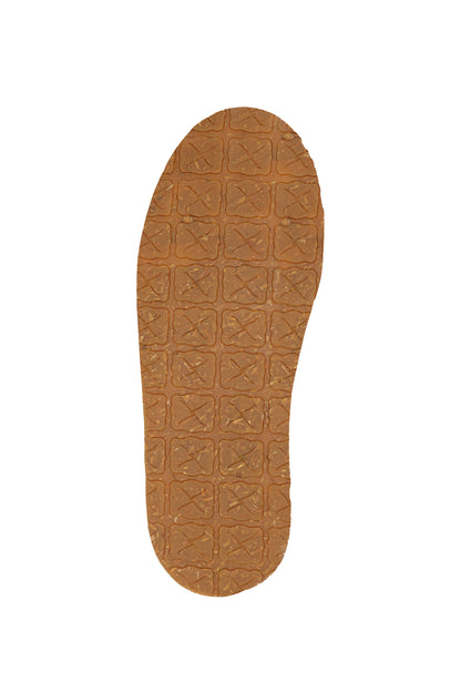 Twisted X Womens Loafer Slipon TCWCL0007
