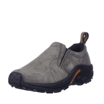 Merrell Women's Jungle Moc - Gunsmoke