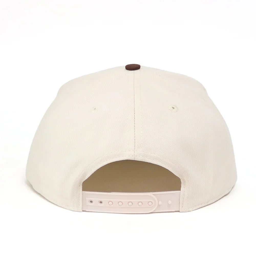 Wild Brumby Co. Judy Trucker Cap