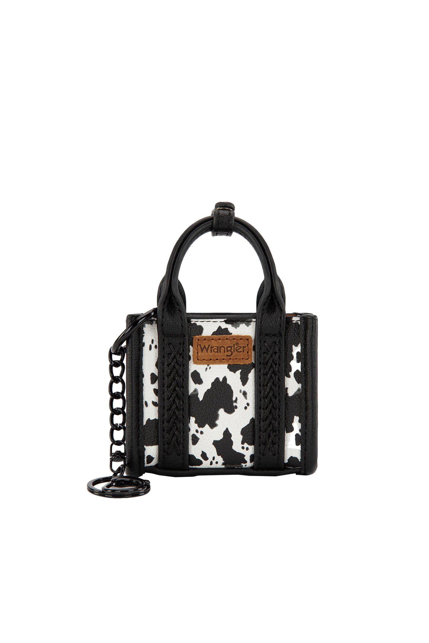 Wrangler Mini Fun Size Tote