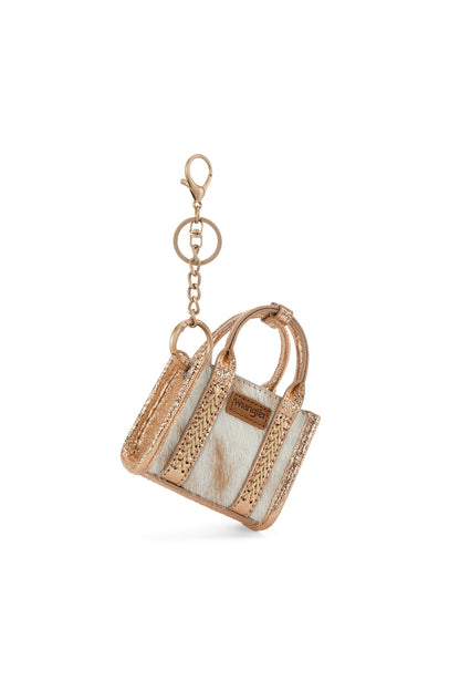 Wrangler Mini Fun Size Tote