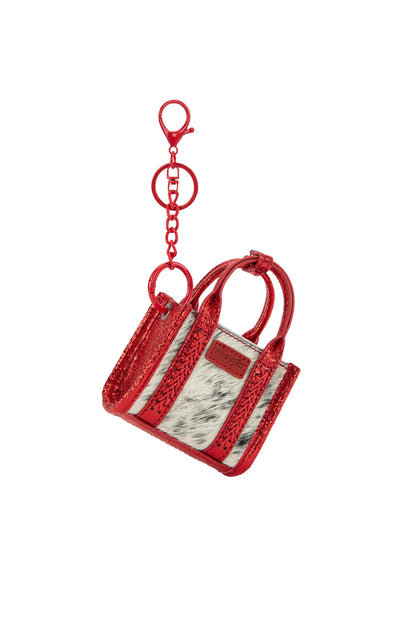 Wrangler Mini Fun Size Tote