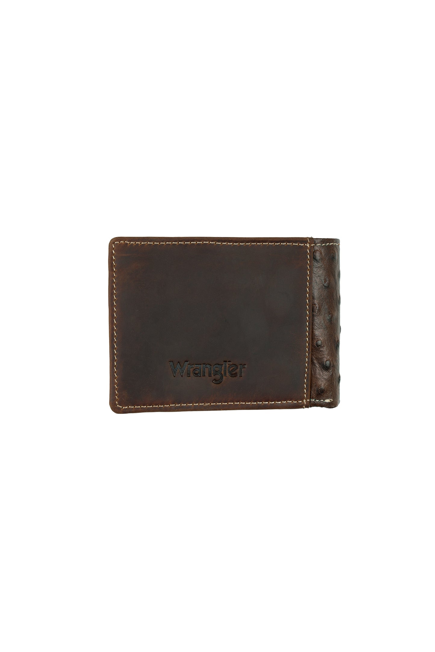 Wrangler Nash Wallet