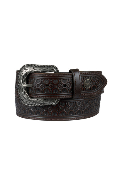 Wrangler Men's Sammy Belt