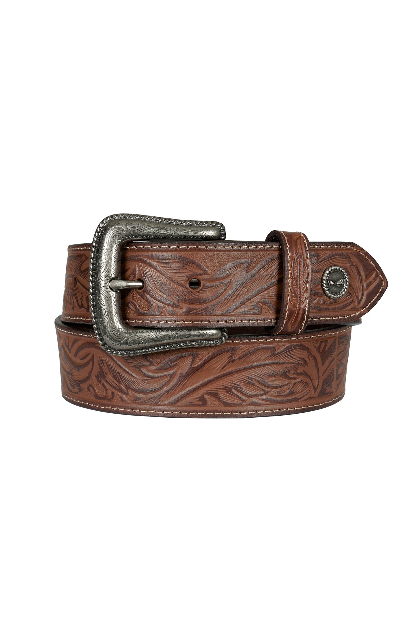 Wrangler Women's Elle Belt
