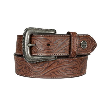 Wrangler Women's Elle Belt