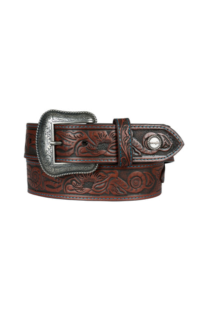 Wrangler Women's Becky Belt