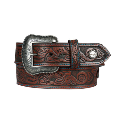 Wrangler Women's Becky Belt
