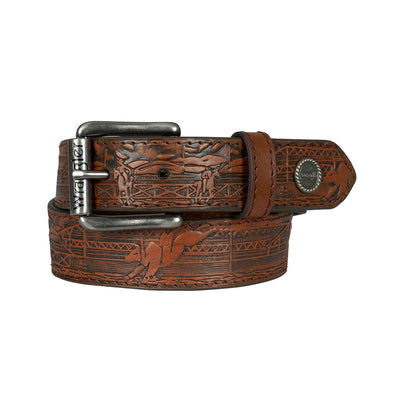 Wrangler Kid’s Bobbie Belt